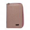 Cavaldi peňaženka Ružová Pink18