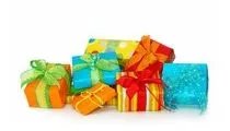Darčekové balenie - tašky a krabičky