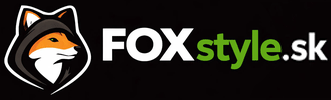 foxstyle.sk
